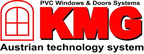 KMG-Logo