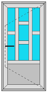 model9